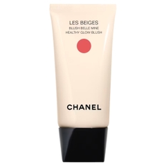 [Limited Edition] Má Hồng Dạng Lỏng Chanel Les Beiges Healthy Glow Blush