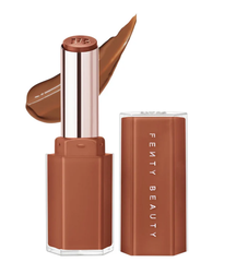 Son Bóng Fenty Beauty Gloss Bomb Stix High-Shine