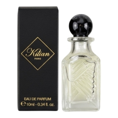 Nước Hoa Kilian Roses on Ice Eau de Parfum 10ml