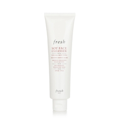 Sữa Rửa Mặt Fresh Soy Face Cleanser