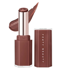 Son Bóng Fenty Beauty Gloss Bomb Stix High-Shine