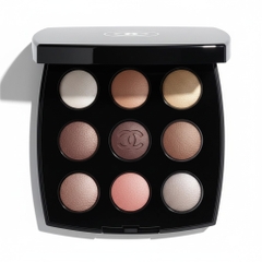 [Limited Edition] Bảng Phấn Mắt Chanel Les 9 Ombres