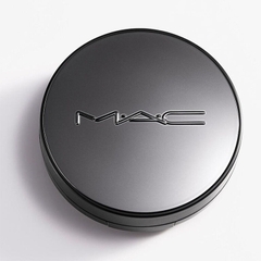 Phấn Nước MAC Studio Fix Longwear Cushion Foundation SPF50/PA ++++