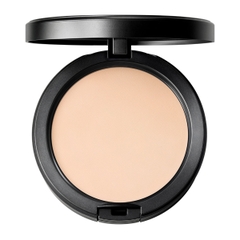 Phấn Phủ Nén MAC Studio Fix Powder Plus Foundation