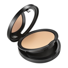 Phấn Phủ Nén MAC Studio Fix Powder Plus Foundation