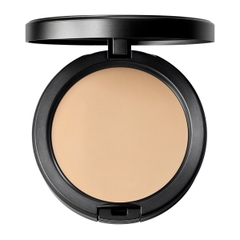 Phấn Phủ Nén MAC Studio Fix Powder Plus Foundation
