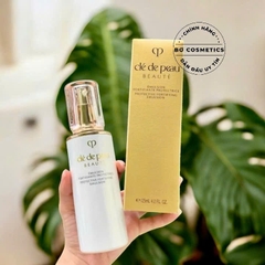 Sữa Dưỡng Ban Ngày Clé de Peau Protective Fortifying Emulsion