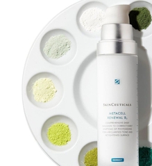 Kem Dưỡng SkinCeuticals Metacell Renewal B3