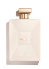 Sữa Dưỡng Thể Gabrielle Chanel Moisturising Body Lotion 200ml