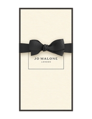 Sữa Dưỡng Thể Jo Malone English Pear & Freesia Body & Hand Lotion