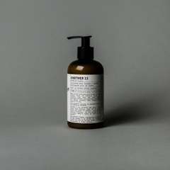 Sữa Dưỡng Thể Nước Hoa Le Labo Another 13 Perfuming Body Lotion 237ml