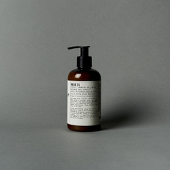 Sữa Dưỡng Thể Nước Hoa Le Labo Rose 31 Perfuming Body Lotion 237ml