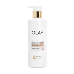 Sữa Dưỡng Thể OLay Body Cellscience B3+ Vitamin C 260g