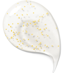 Sữa Rửa Mặt Guerlain Abeille Royale Soin-En-Mousse Nettoyant