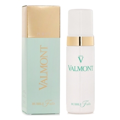 Sữa Rửa Mặt Dạng Bọt Và Cân Bằng Valmont Bubble Falls
