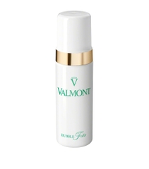 Sữa Rửa Mặt Dạng Bọt Và Cân Bằng Valmont Bubble Falls