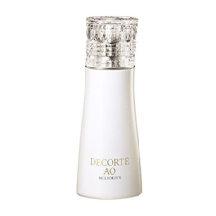 Sữa Rửa Mặt Decorté AQ Meliority Intensive Revitalizing Lotion