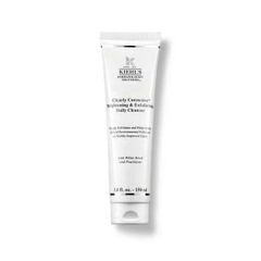 Sữa Rửa Mặt Kiehl's Clearly Corrective™ Brightening & Exfoliating Cleanser