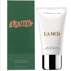 Sữa Rửa Mặt La Mer The Essence Foaming Cleanser