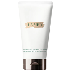Sữa Rửa Mặt La Mer The Essence Foaming Cleanser