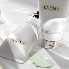 Sữa Rửa Mặt La Mer The Essence Foaming Cleanser