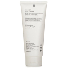 Sữa Rửa Mặt Murad Essential - C Gel Cleanser