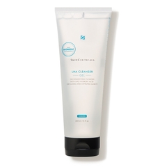 Sữa Rửa Mặt Skinceuticals LHA Cleanser Gel 240ml