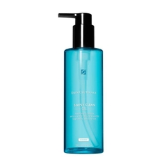 Sữa Rửa Mặt SkinCeuticals Simply Clean