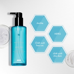 Sữa Rửa Mặt SkinCeuticals Simply Clean
