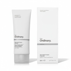 Sữa Rửa Mặt The Ordinary Glycolipid Cream Cleanser 150ml