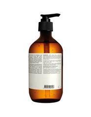 Sữa Tắm Aesop A Rose By Any Other Name Body Cleanser 500ml
