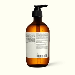 Sữa Tắm Aesop Citrus Melange Body Cleanser 500ml