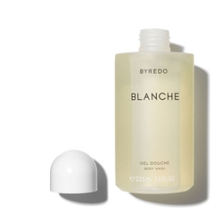 Sữa Tắm Byredo Blanche Body Wash 225ml