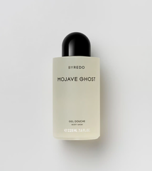 Sữa Tắm Byredo Mojave Ghost Body Wash 225ml