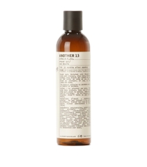 Sữa Tắm Hương Nước Hoa Le Labo Another 13 Shower Gel 237ml