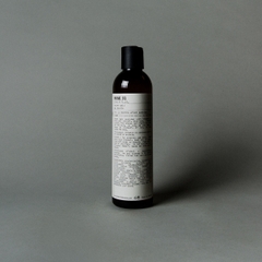 Sữa Tắm Hương Nước Hoa Le Labo Rose 31 Perfuming Shower Gel 237ml