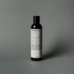 Sữa Tắm Hương Nước Hoa Le Labo Thé Matcha 26 Perfuming Shower Gel 237ml