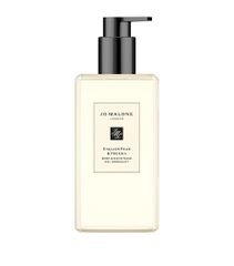 Sữa Tắm Jo Malone English Pear & Freesia Body & Hand Wash 500ml