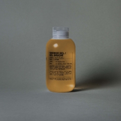 Sữa Tắm Le Labo Basil Shower Gel 250ml