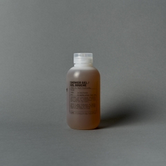 Sữa Tắm Le Labo Hinoki Shower Gel 250ml