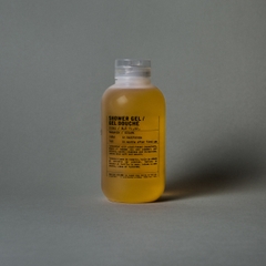 Sữa Tắm Le Labo Mandarin Shower Gel 250ml