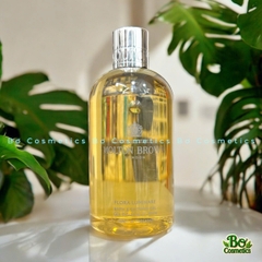 Sữa Tắm Molton Brown Flora Luminare Bath & Shower Gel