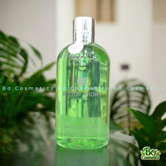 Sữa Tắm Molton Brown Infusing Eucalyptus Bath & Shower Gel