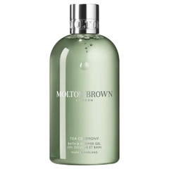 Sữa Tắm Molton Brown Tea Ceremony Bath & Shower Gel