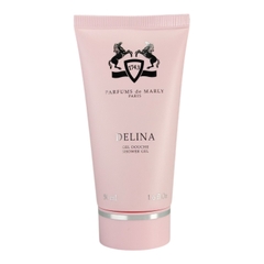 Sữa tắm Parfums De Marly Delina Shower Gel 50ml