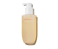 Sữa Rửa Mặt Sulwhasoo Gentle Cleansing Foam 200ml