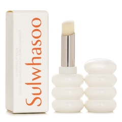 Son Dưỡng Sulwhasoo Glowing Lip Balm
