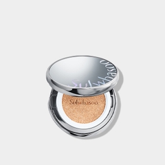 Phấn Nước Sulwhasoo Perfecting Cushion Airy
