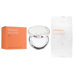 Phấn Nước Sulwhasoo Perfecting Cushion Airy