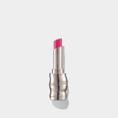 Son Dưỡng Sulwhasoo Perfecting Lip Color